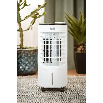 Adler rashladni uređaj 3u1 AD7921-4